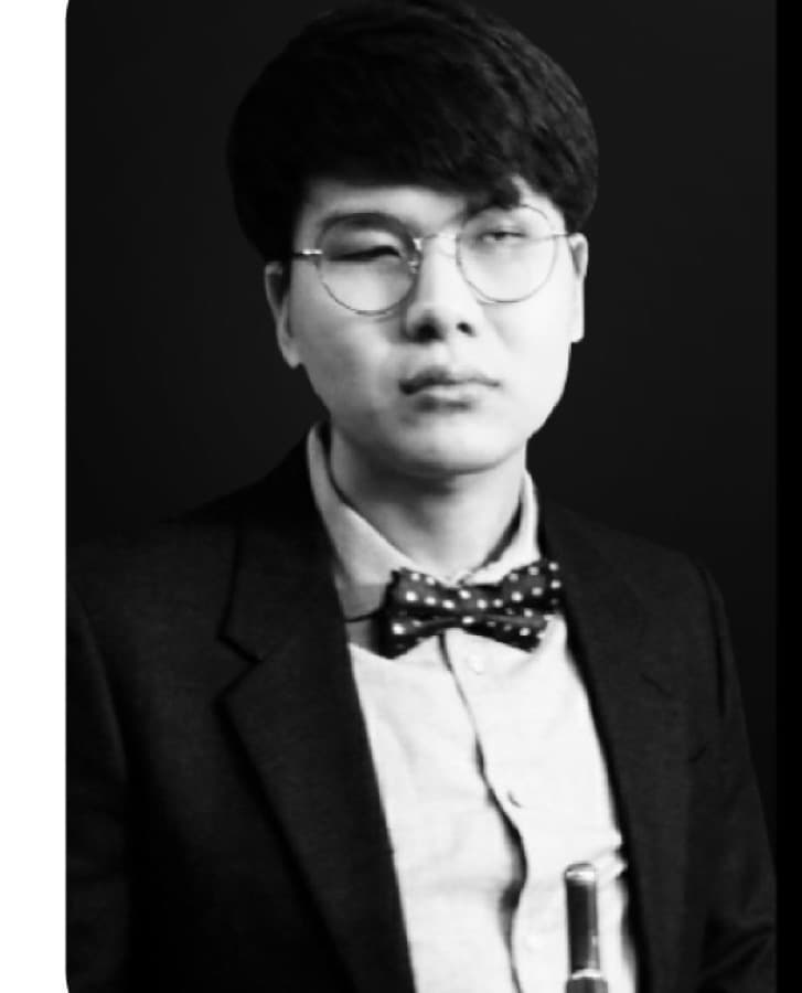 박형배
