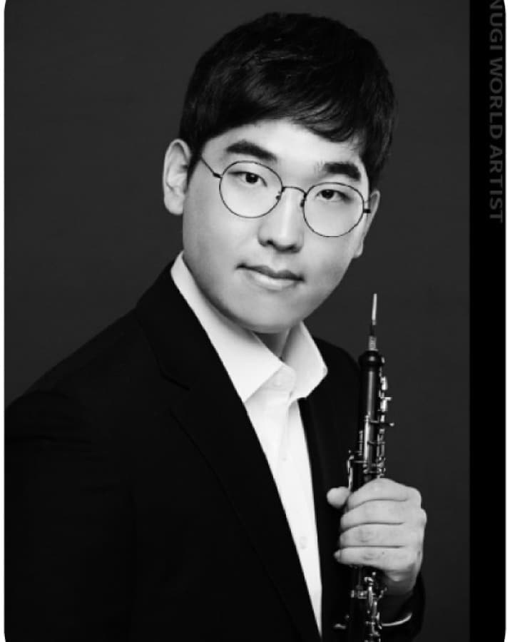 윤세호