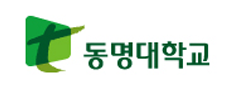 Tongmyong University