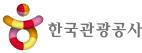 Korea Tourism Organization